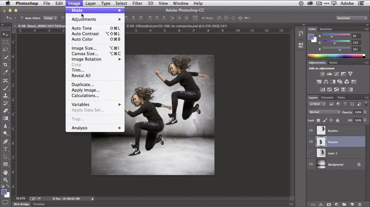 Adobe photoshop portable mac download windows 10